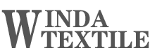 Nantong Winda Textile Technology Co.,Ltd
