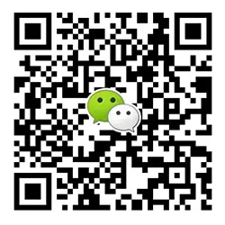 wechat