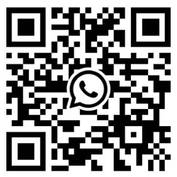 whatsappt