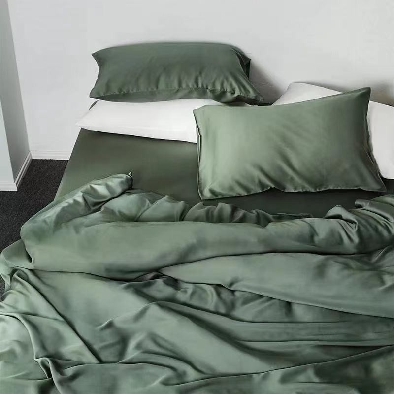 China High Quality 100% Bamboo Fiber Spunlace Nonwoven Fabric for Reusable Kitchen Cleaning Wipes