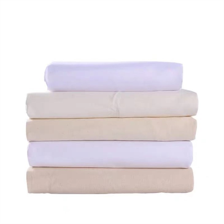 100% Cotton Fabric
