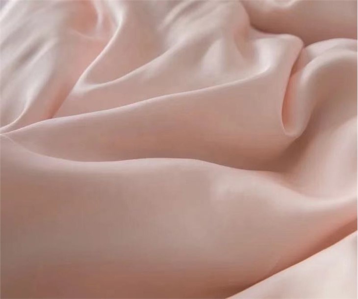 Home Textiles European Classic Style-classic Luxury, Long History