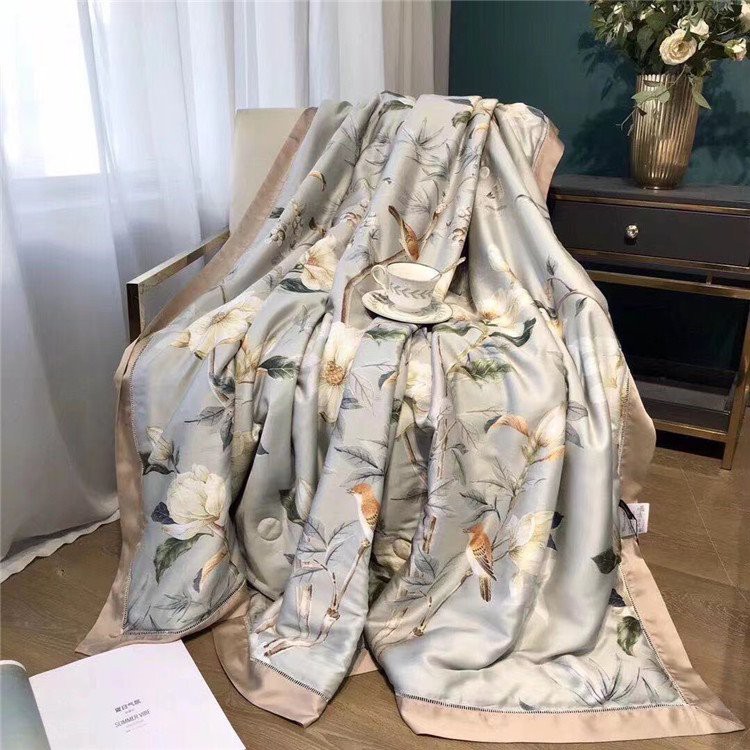 Home Use Queen Bedding Set 300 Thread Sateen Egyptian Cotton Bed Sheets