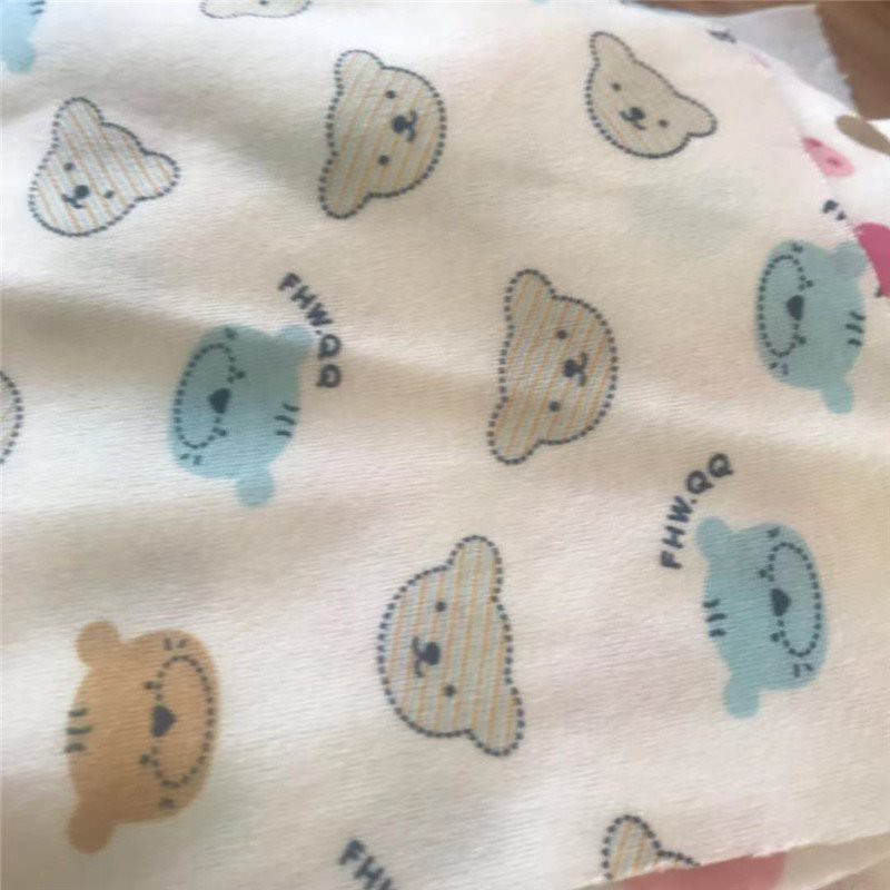 Wholesale Home Textile Pillow Bedding Products