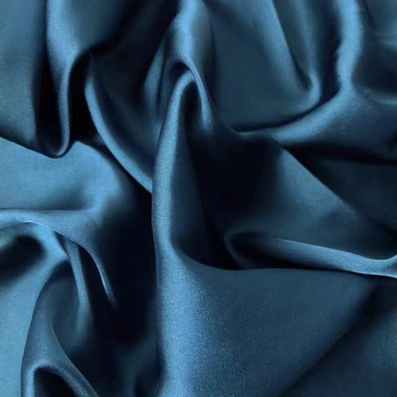 Luxury Printed Cotton Home Bedding Bed Linen