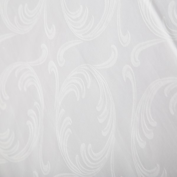 100 Cotton Jacquard Fabric-copy-0