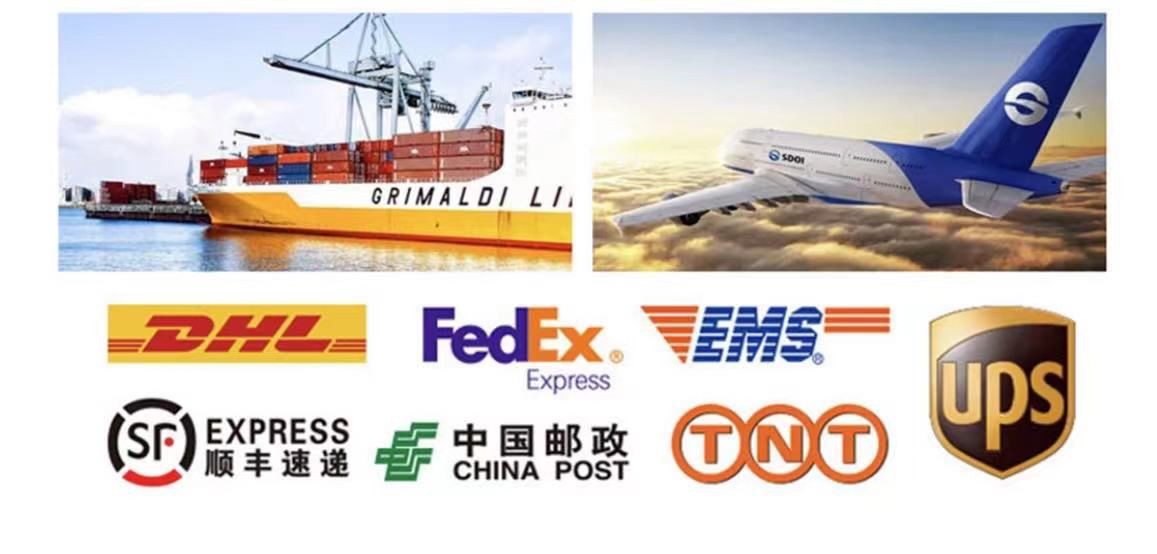 47f4173e34a96a47f1a011e385d6d4f 47f4173e34a96a47f1a011e385d6d4f