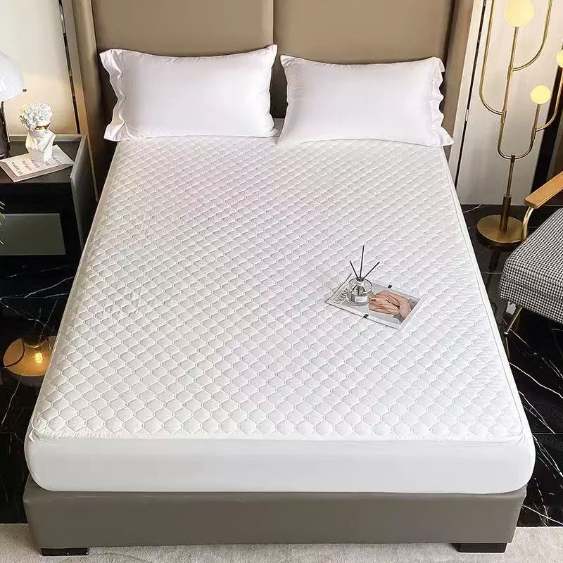 Hotel Mattress protector