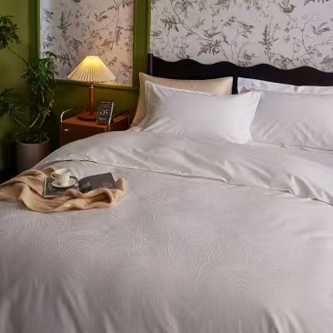 微信图片_20260105151913_484_88